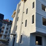 whatsapp-image-2022-03-30-at-20.28.00-2