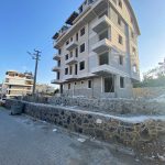 whatsapp-image-2022-03-30-at-20.28.00-3