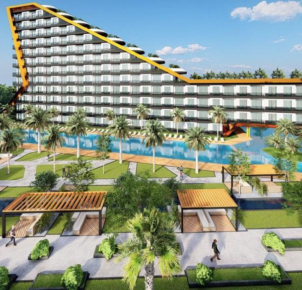 whatsapp-image-2022-04-13-at-13.04.53-2