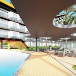 whatsapp-image-2022-04-13-at-13.04.56