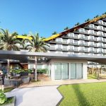 whatsapp-image-2022-04-13-at-13.04.56-2