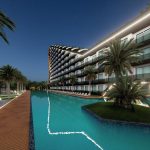 whatsapp-image-2022-04-13-at-13.04.57-1