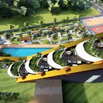 whatsapp-image-2022-04-13-at-13.04.57-2