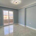 whatsapp-image-2022-04-18-at-17.41.53-3