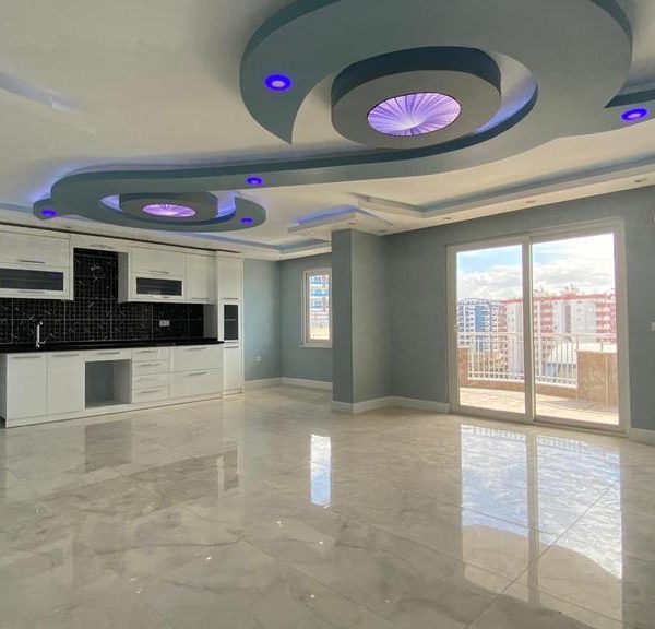 whatsapp-image-2022-04-18-at-17.41.55-1