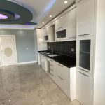 whatsapp-image-2022-04-18-at-17.41.57-1