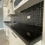 whatsapp-image-2022-04-18-at-17.41.57-2