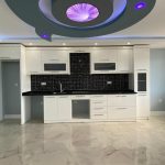 whatsapp-image-2022-04-18-at-17.41.57-3