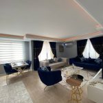 whatsapp-image-2022-04-19-at-13.33.20-2