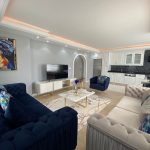 whatsapp-image-2022-04-19-at-13.33.21-1