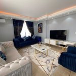 whatsapp-image-2022-04-19-at-13.33.21