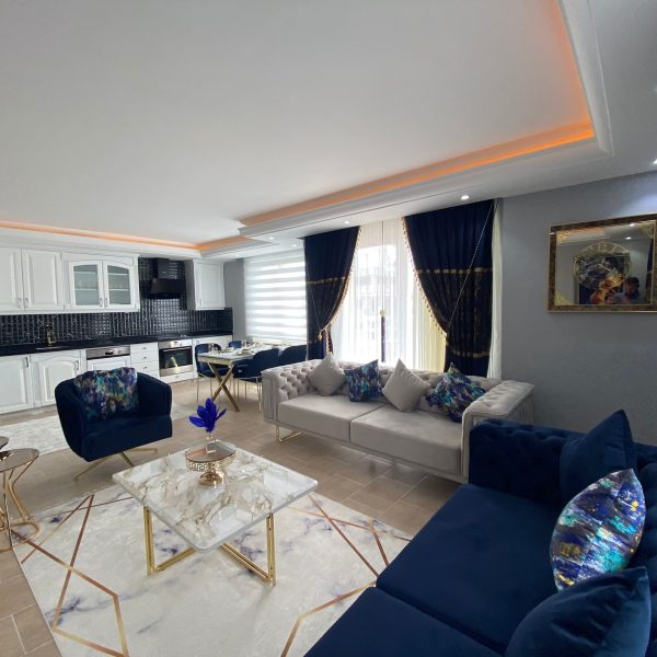 whatsapp-image-2022-04-19-at-13.33.21-2