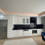 whatsapp-image-2022-04-19-at-13.33.21-3