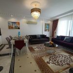 whatsapp-image-2022-04-19-at-16.20.21-1