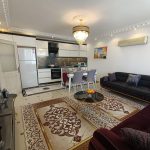 whatsapp-image-2022-04-19-at-16.20.22-1