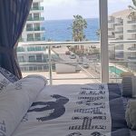 whatsapp-image-2022-04-19-at-16.20.22-2