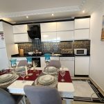 whatsapp-image-2022-04-19-at-16.20.23