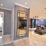 whatsapp-image-2022-04-19-at-16.33.10-1