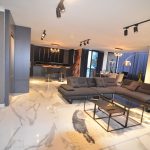 whatsapp-image-2022-04-19-at-16.33.11