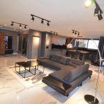 whatsapp-image-2022-04-19-at-16.33.14