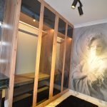 whatsapp-image-2022-04-19-at-16.33.20