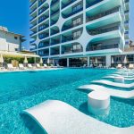 whatsapp-image-2022-04-20-at-10.16.47-1