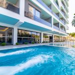 whatsapp-image-2022-04-20-at-10.16.47-2