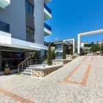 whatsapp-image-2022-04-20-at-10.16.47-4