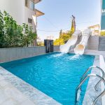 whatsapp-image-2022-04-20-at-10.16.50-2