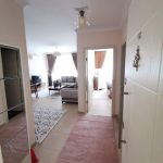 whatsapp-image-2022-04-20-at-11.38.19-1