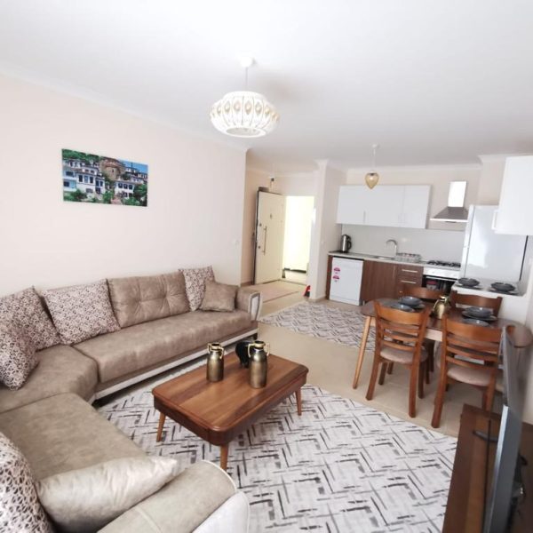 whatsapp-image-2022-04-20-at-11.38.20-1