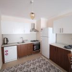 whatsapp-image-2022-04-20-at-11.38.20