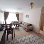 whatsapp-image-2022-04-20-at-11.38.20-3