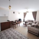 whatsapp-image-2022-04-20-at-11.38.20-4