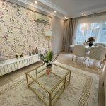 whatsapp-image-2022-04-21-at-10.13.16-2