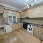 whatsapp-image-2022-04-21-at-10.13.18-2