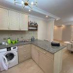 whatsapp-image-2022-04-21-at-10.13.20