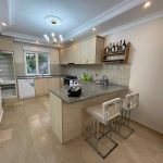 whatsapp-image-2022-04-21-at-10.13.22-1