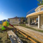 whatsapp-image-2022-04-21-at-18.45.47-3