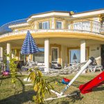 whatsapp-image-2022-04-21-at-18.45.52-1