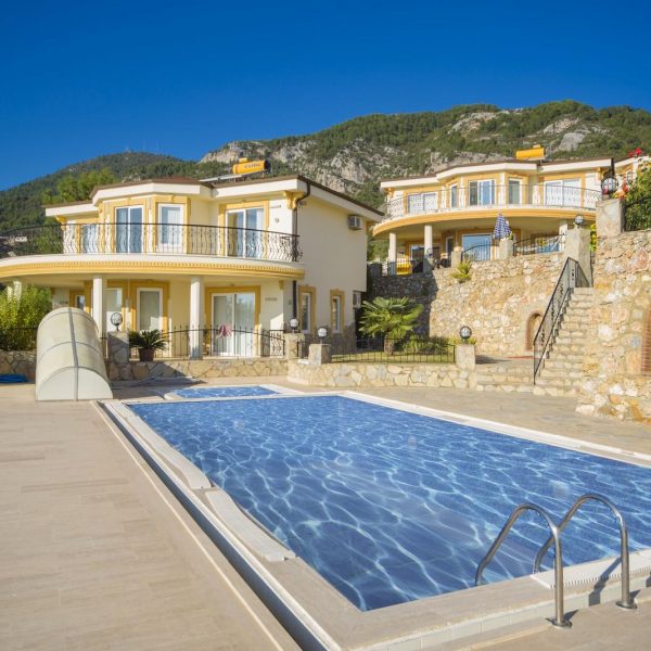 whatsapp-image-2022-04-21-at-18.45.53-1