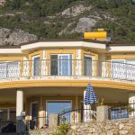 whatsapp-image-2022-04-21-at-18.45.53