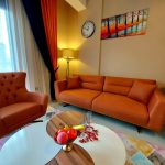 whatsapp-image-2022-04-22-at-18.59.12-1