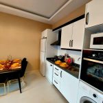 whatsapp-image-2022-04-22-at-18.59.14