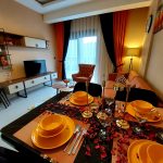 whatsapp-image-2022-04-22-at-18.59.16