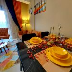 whatsapp-image-2022-04-22-at-18.59.29-3