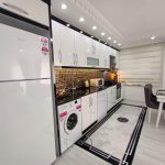 whatsapp-image-2022-04-25-at-15.06.57-1