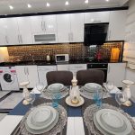 whatsapp-image-2022-04-25-at-15.06.57-3