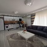 whatsapp-image-2022-04-25-at-15.06.58-1