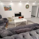 whatsapp-image-2022-04-25-at-15.06.58